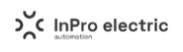 Captura de tela 2026-03-16 080755